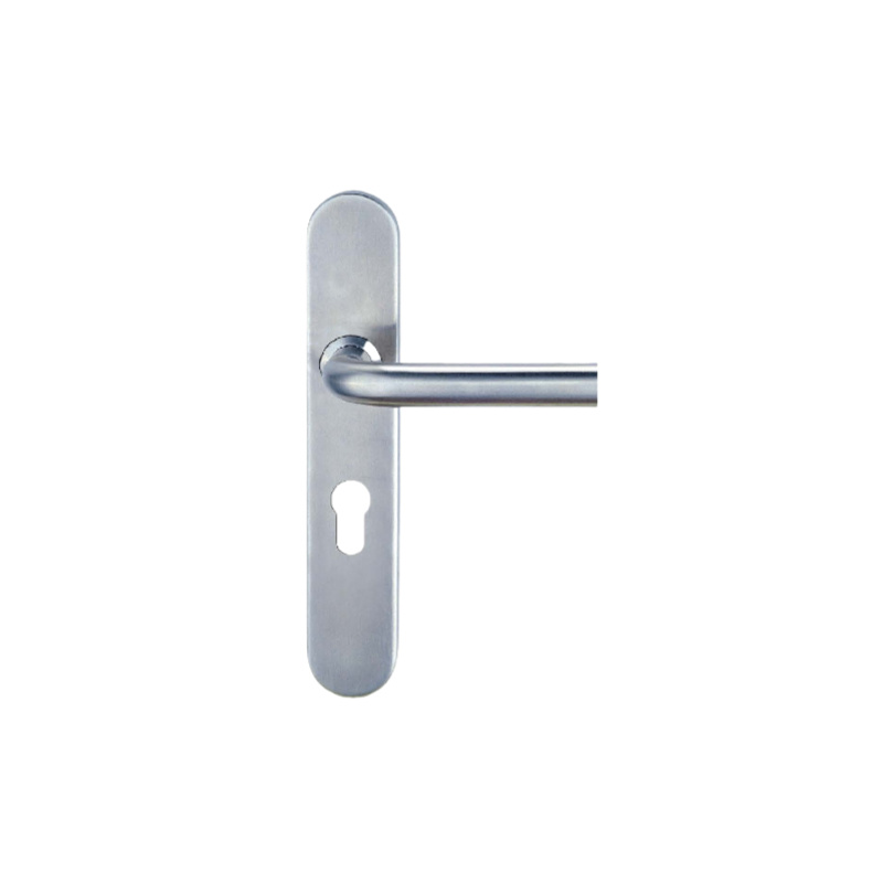 K-TP300-2-P
