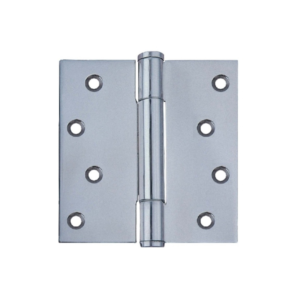 K-SS404020-3K