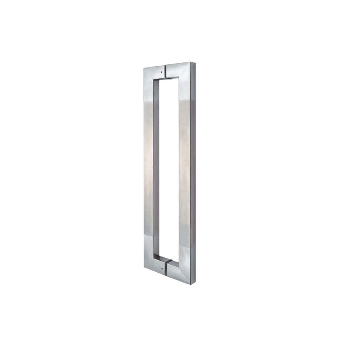 PH257