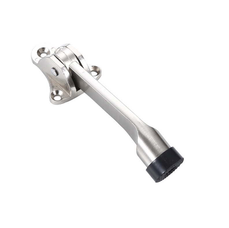 K-DH032BR