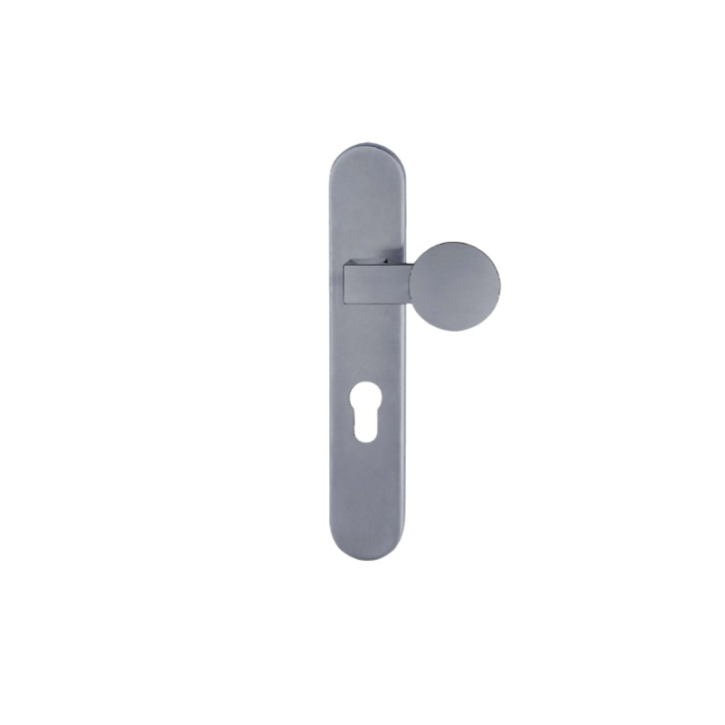 K-TP300-4-P