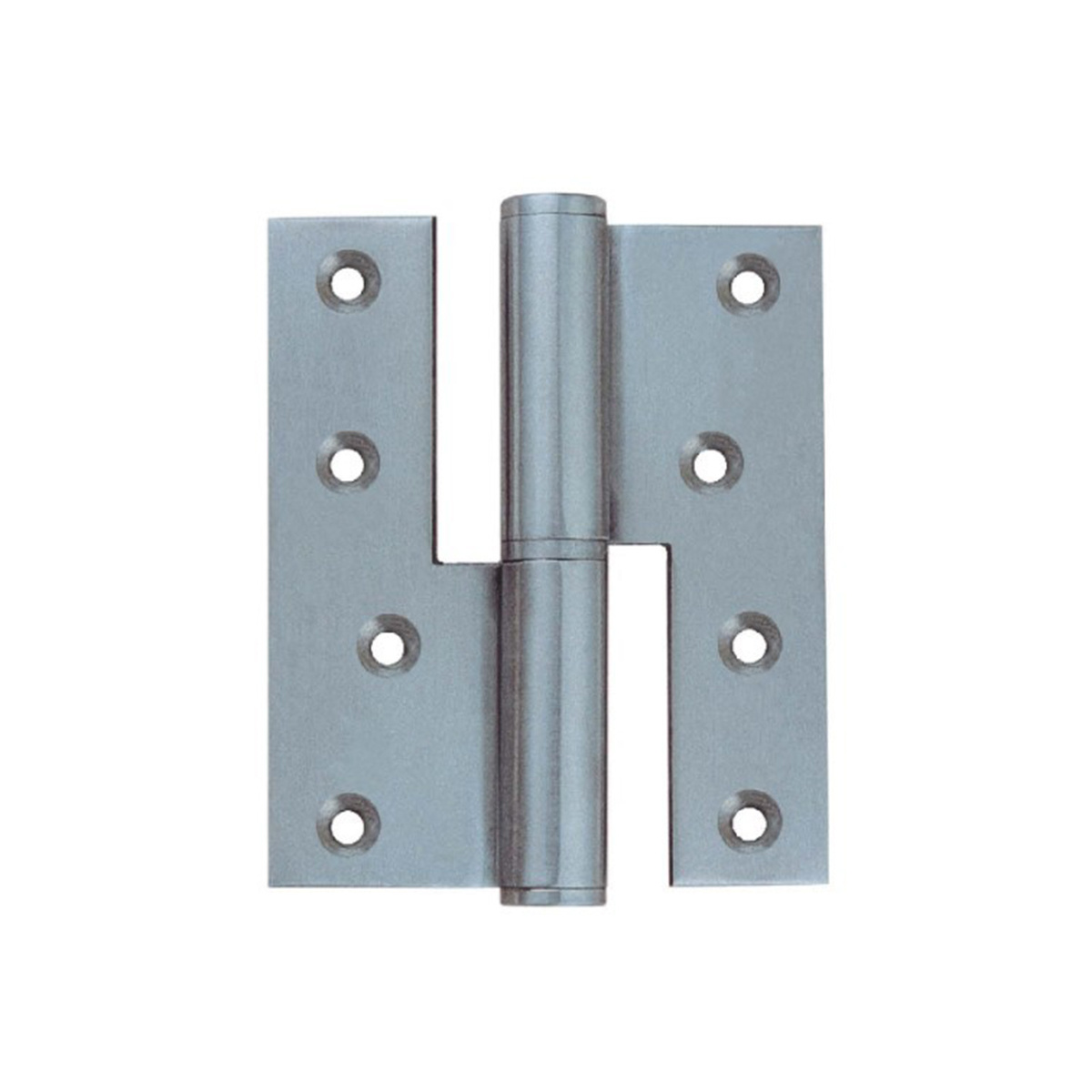 K-SS403530-L3