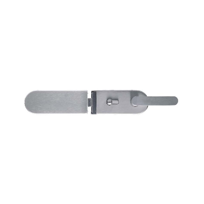 K-GL002-B