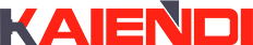 KAlENDl Hardware