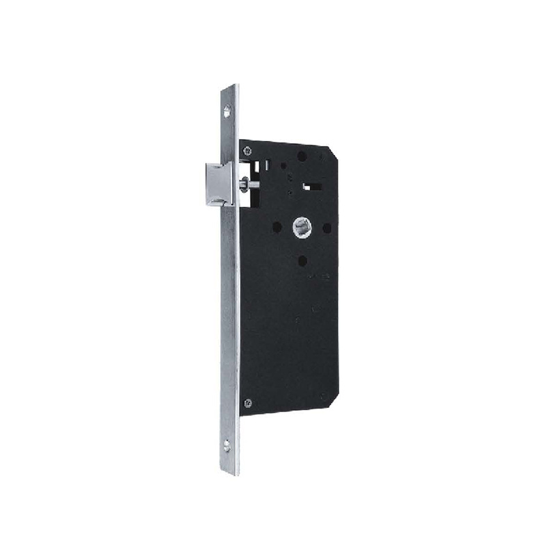 K-ML001-P