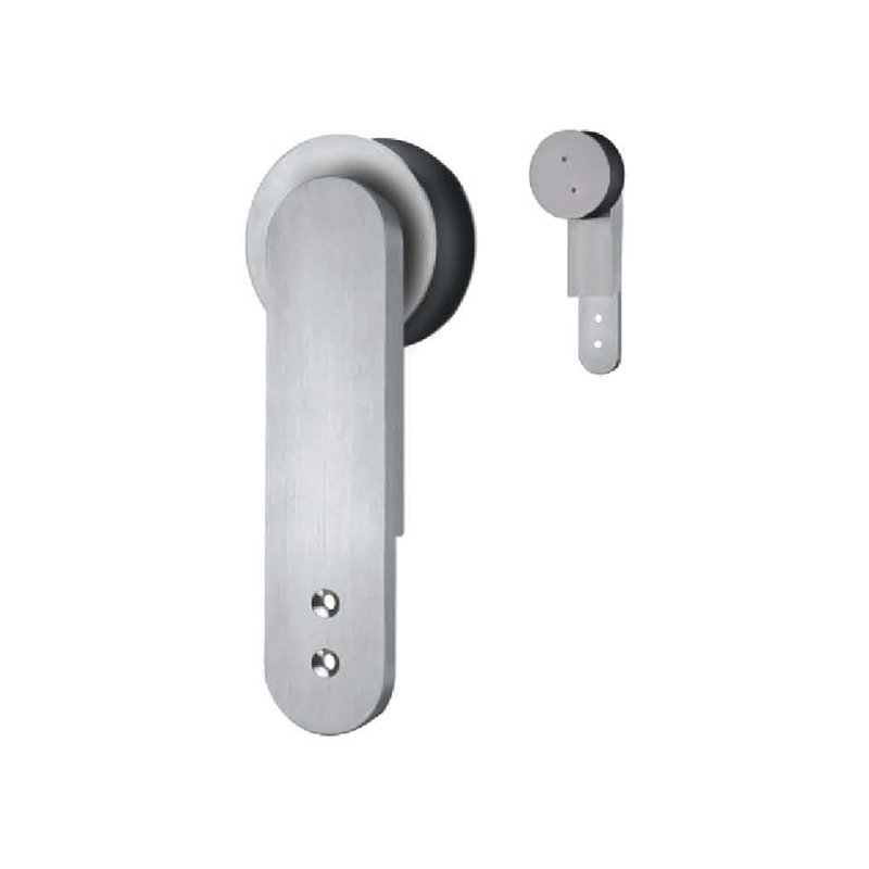 K-SL-101D-N