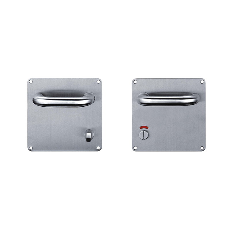 K-TP300-1-C