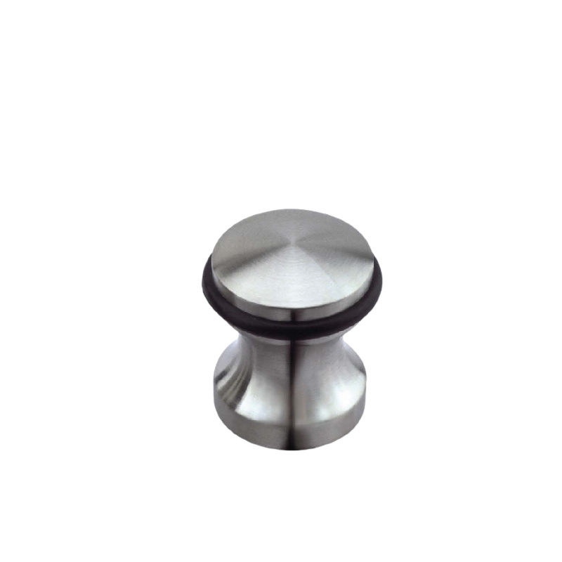 K-DH061SS/BR