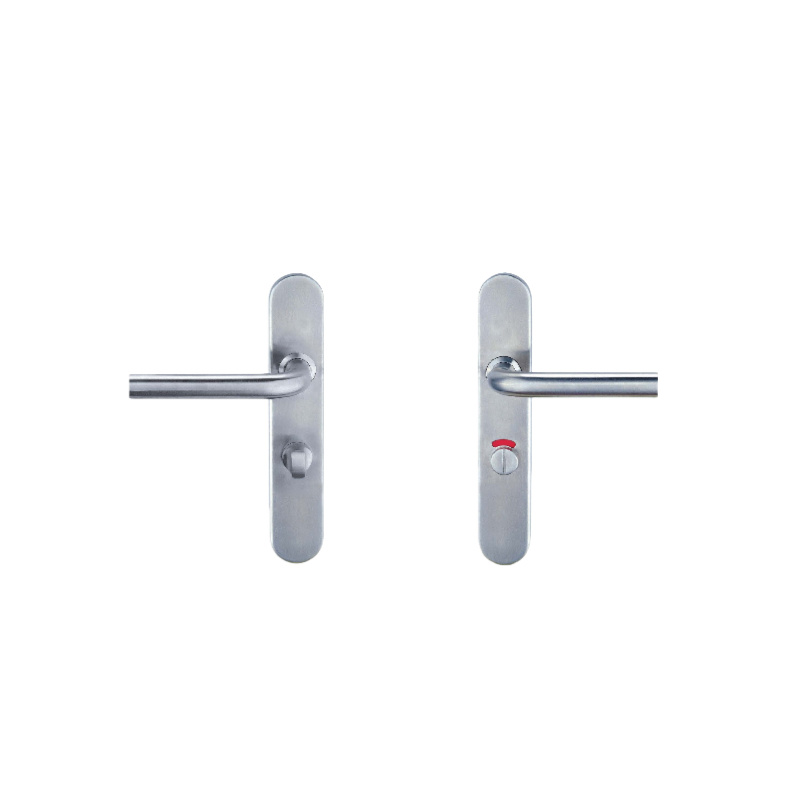K-TP300-2-C