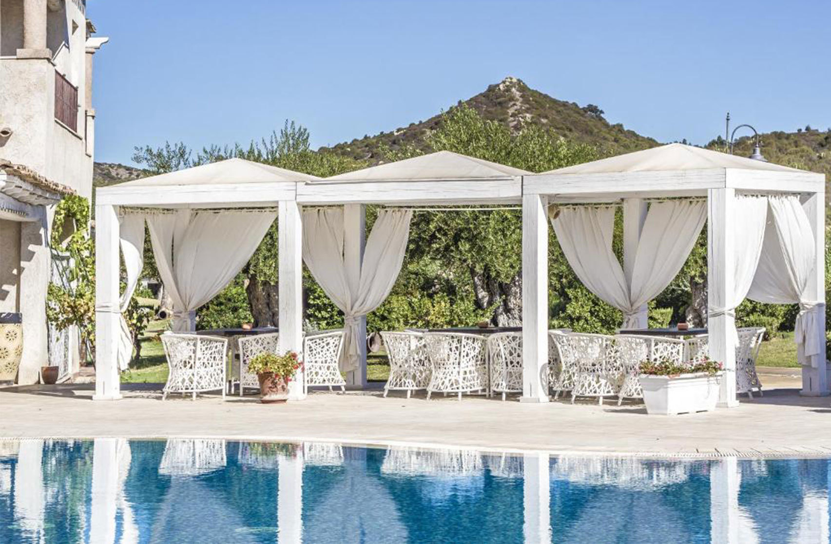 Hotel Villas Resort,Italy Hotel Villas Resort,Italy