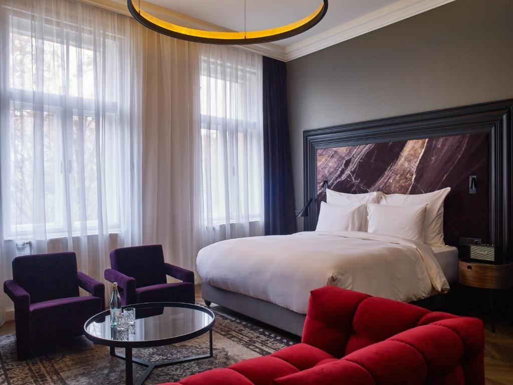 Hotel Collect,Hungary Hotel Collect,Hungary
