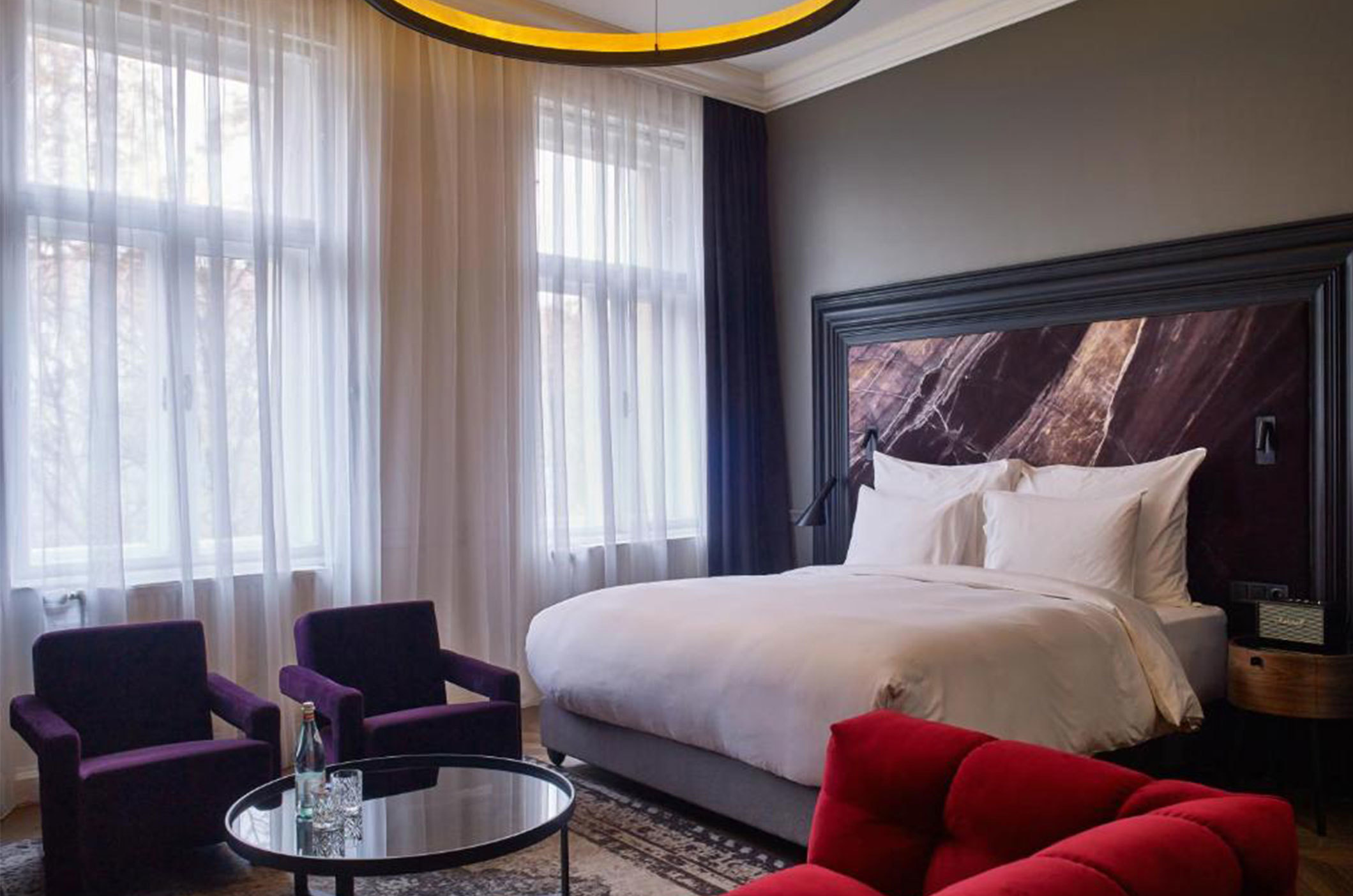 Hotel Collect,Hungary Hotel Collect,Hungary
