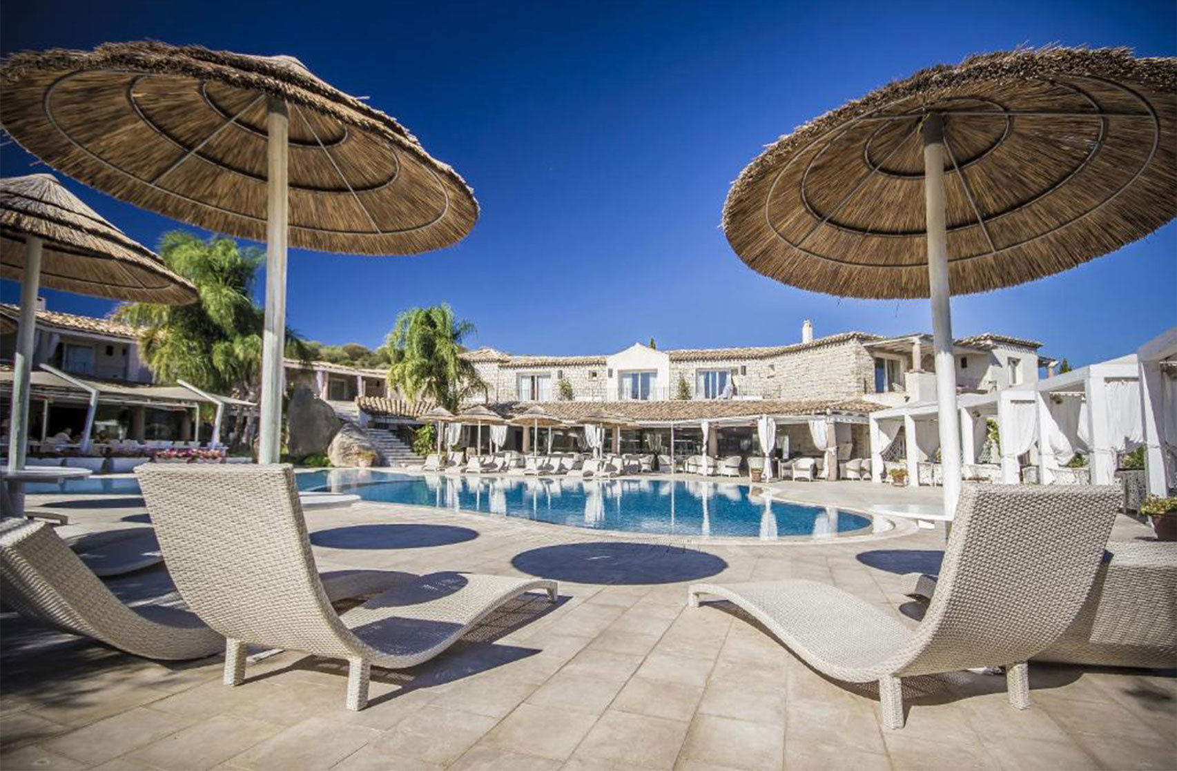 Hotel Villas Resort,Italy Hotel Villas Resort,Italy