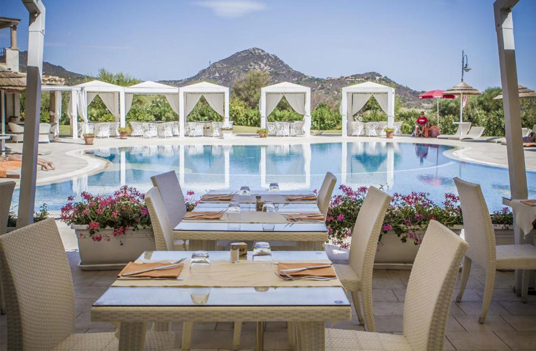 Hotel Villas Resort,Italy Hotel Villas Resort,Italy