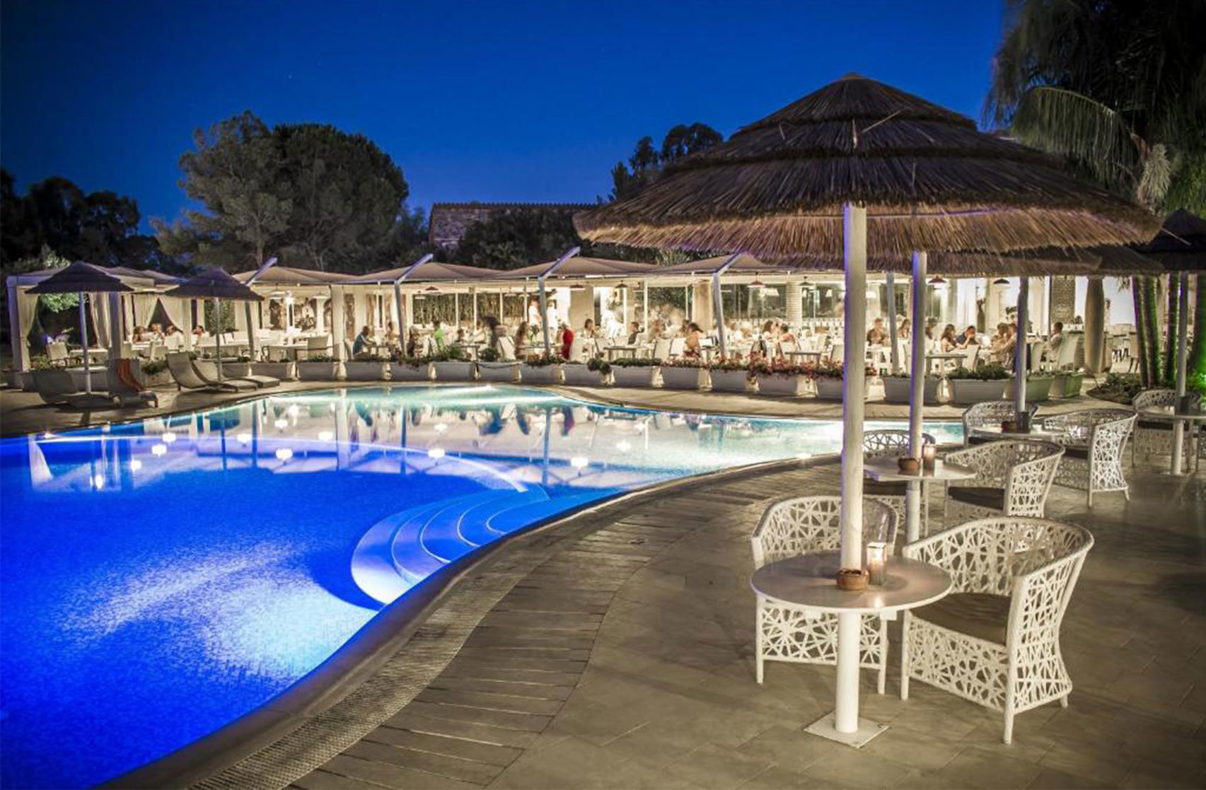 Hotel Villas Resort,Italy Hotel Villas Resort,Italy
