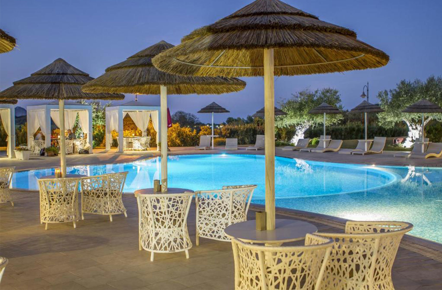 Hotel Villas Resort,Italy Hotel Villas Resort,Italy