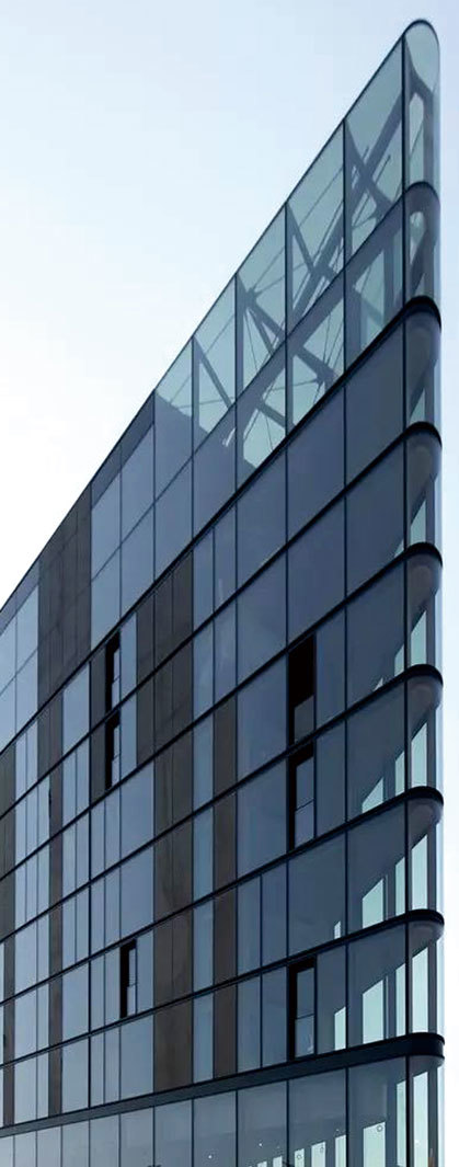 Jakarta Hotel Amsterdam, The Netherlands