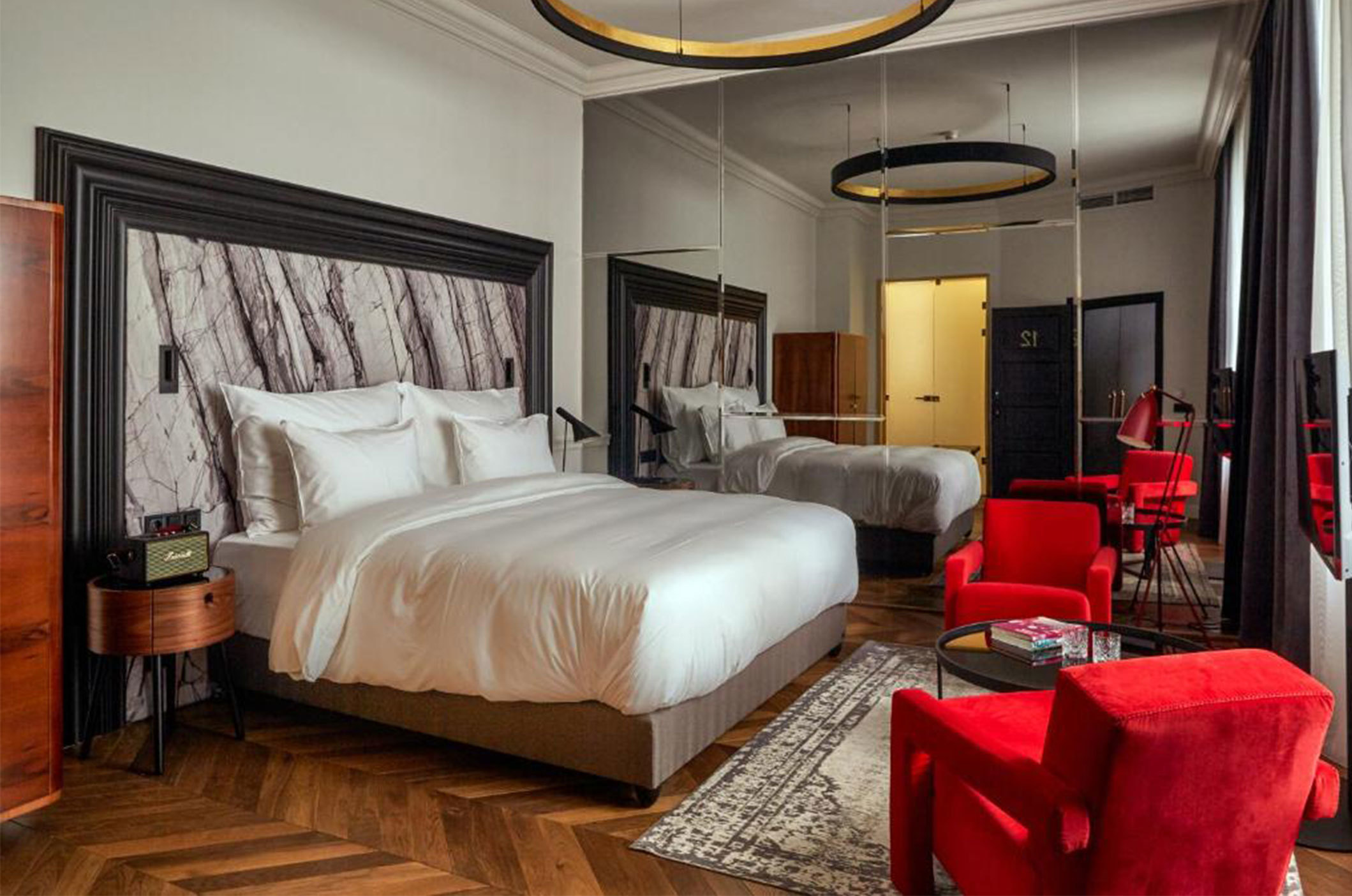 Hotel Collect,Hungary Hotel Collect,Hungary