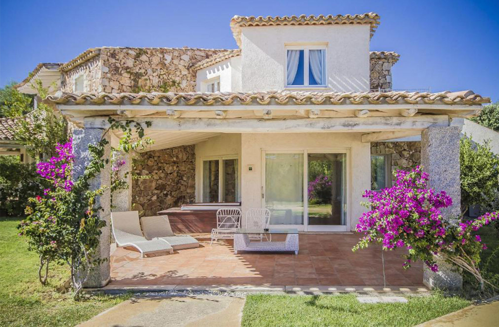 Hotel Villas Resort,Italy Hotel Villas Resort,Italy
