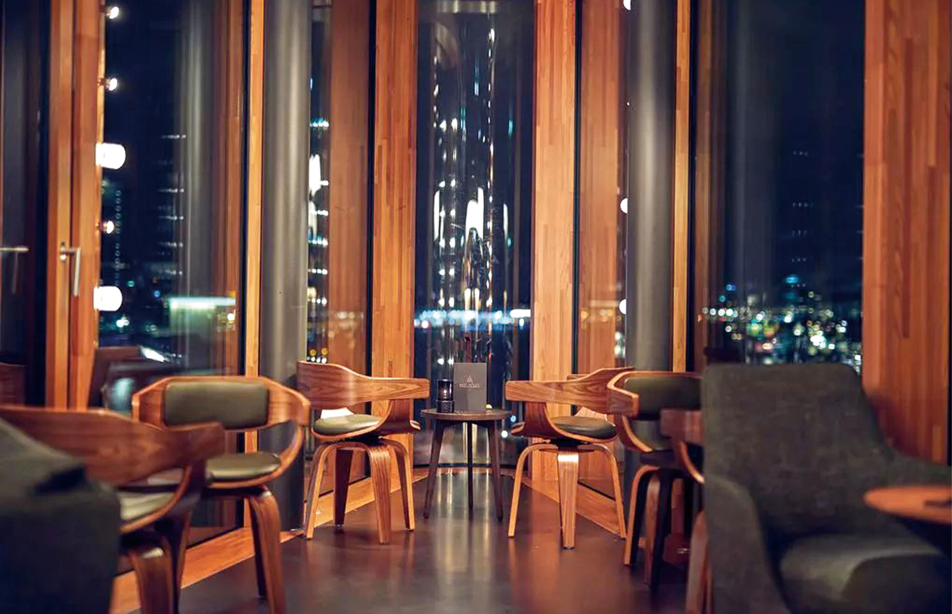 Jakarta Hotel Amsterdam, The Netherlands