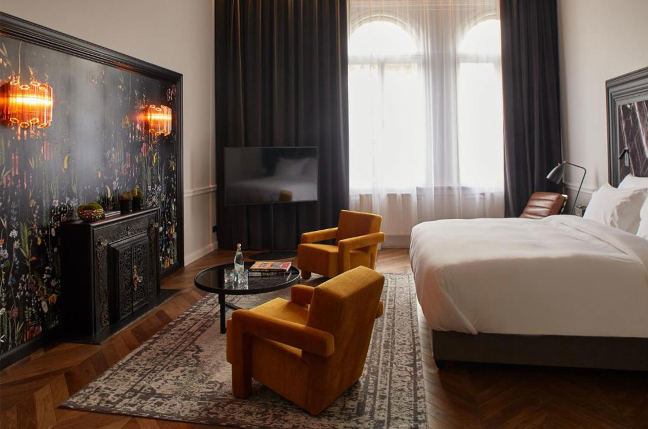 Hotel Collect,Hungary Hotel Collect,Hungary