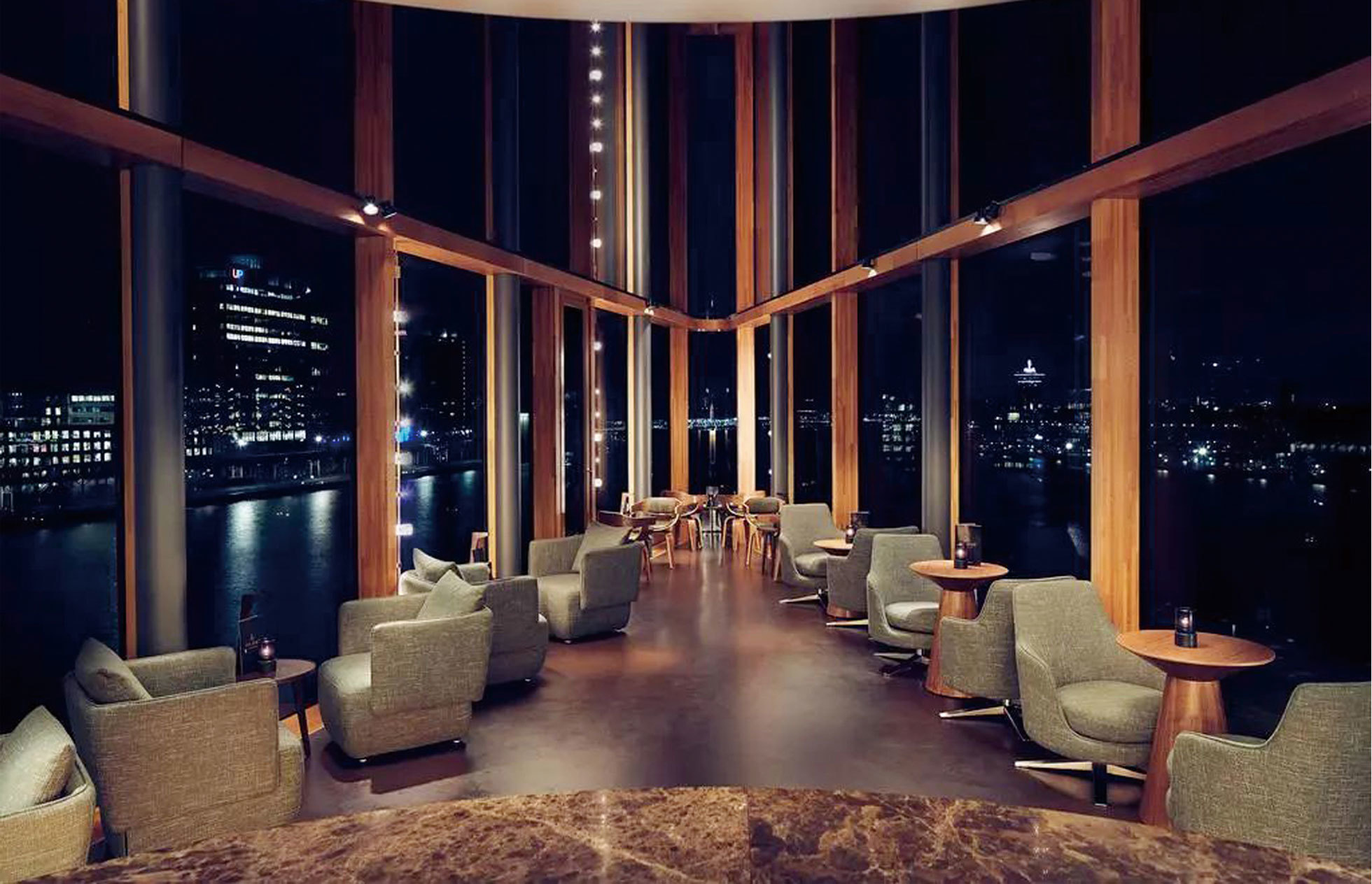 Jakarta Hotel Amsterdam, The Netherlands