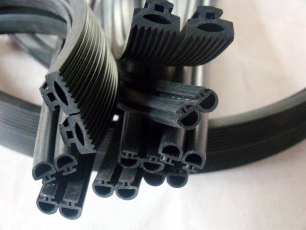 Shandong Linqu Fengyang Plastic Products Co., Ltd.