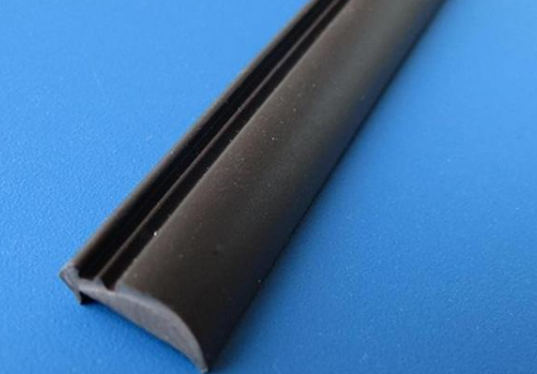 Classification introduction of Fireproof Expansion Sealing Strips