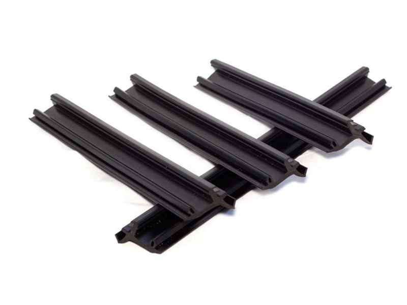 Precautions for fireproof expansion sealing strips