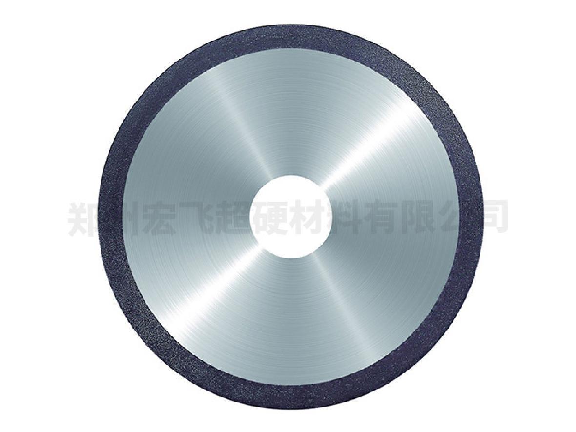 切割片