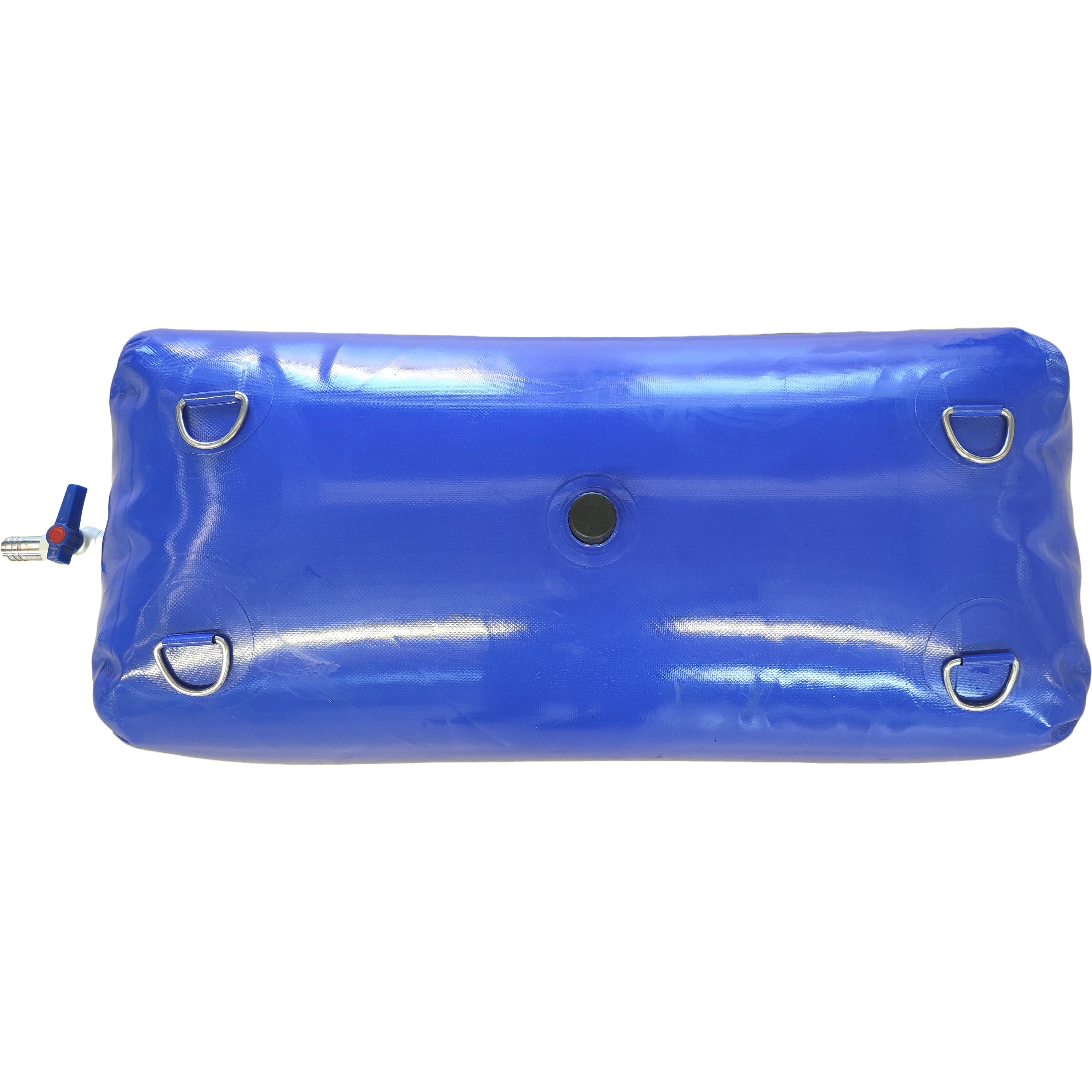 water storage bladder