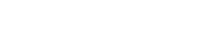 东丽精细化工