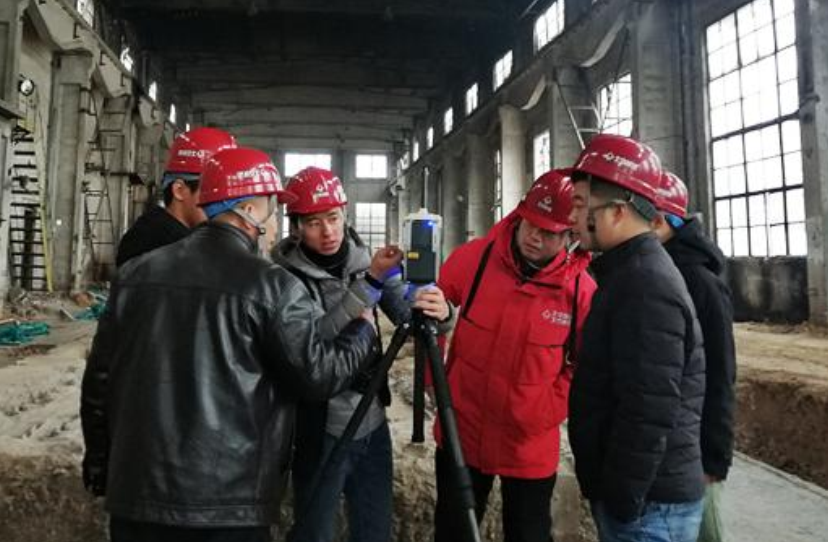 测试5  集团两项科技成果达到国内领先水平