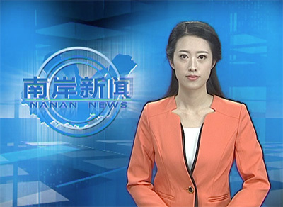总工会慰问