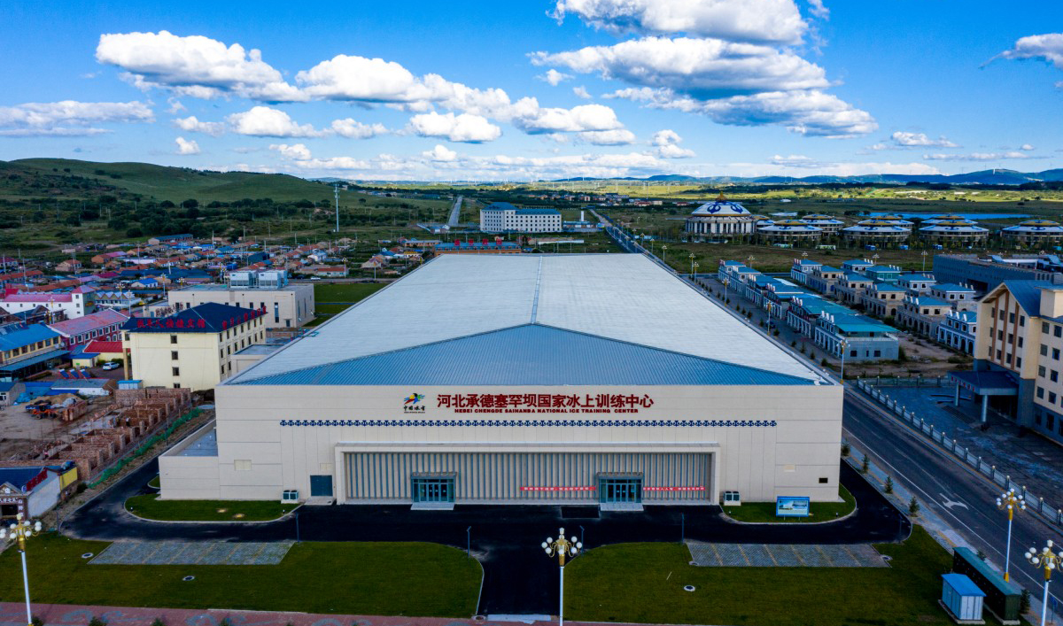 图片名称 图片名称