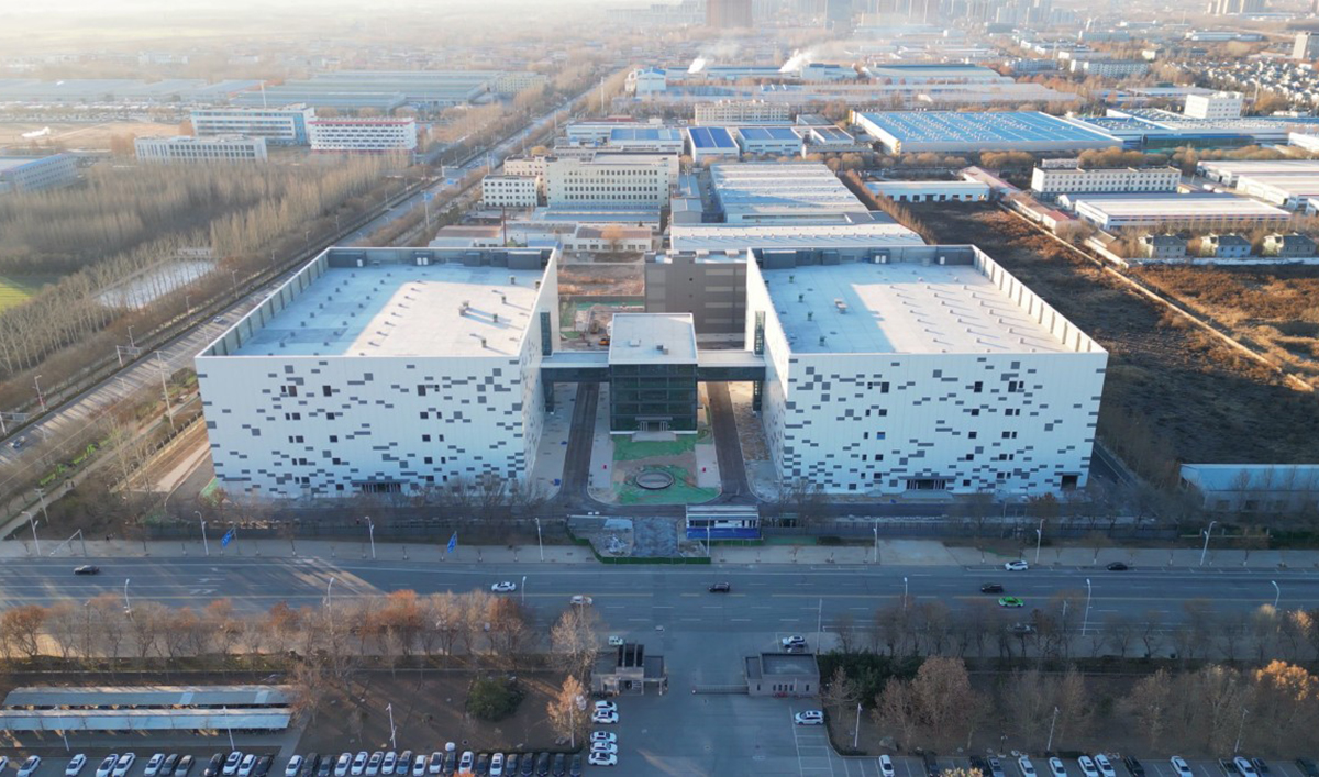 图片名称 图片名称