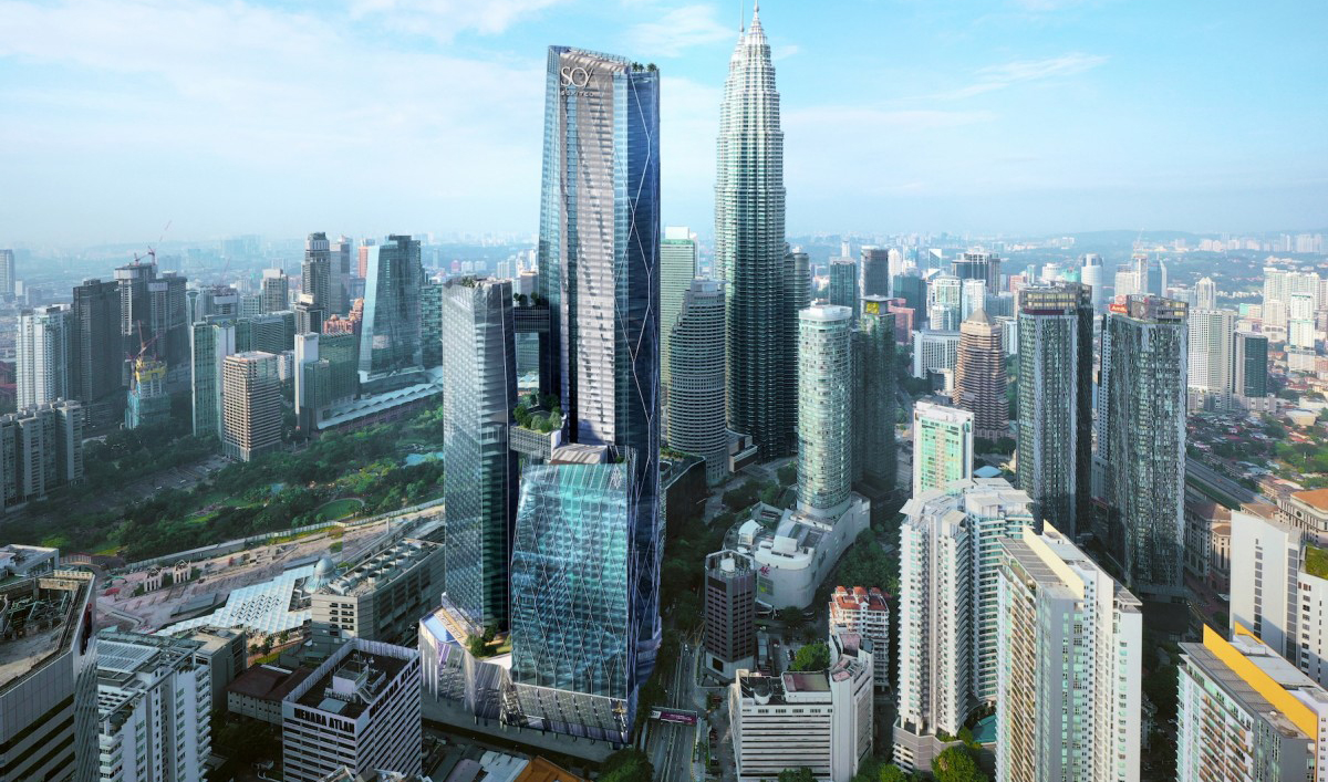 图片名称 图片名称