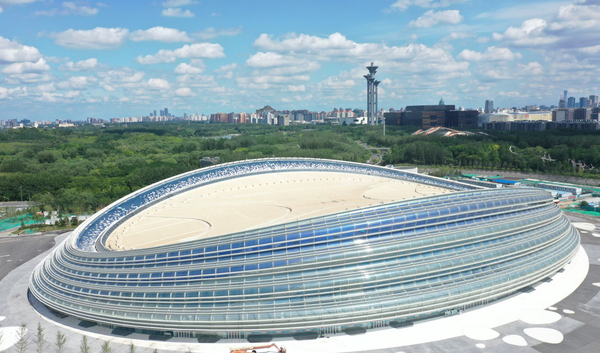 图片名称 图片名称