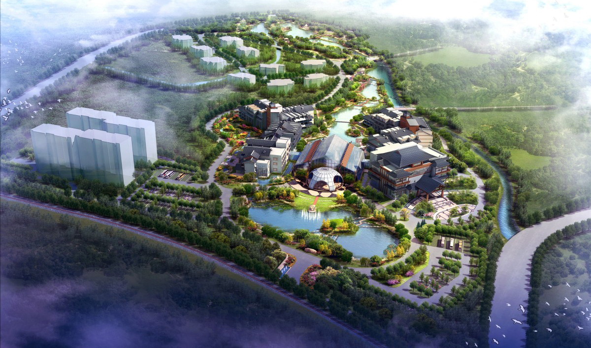 图片名称 图片名称