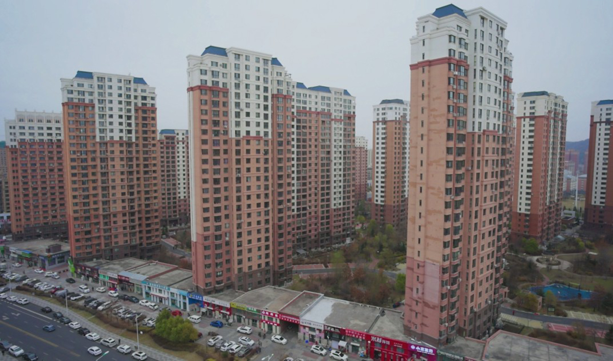图片名称 图片名称