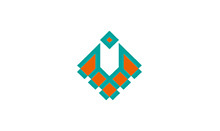 發(fā)揮群團(tuán)作用  助推安全生產(chǎn) 安全體驗(yàn)區(qū)在京昌路楔形綠地工程揭牌成立