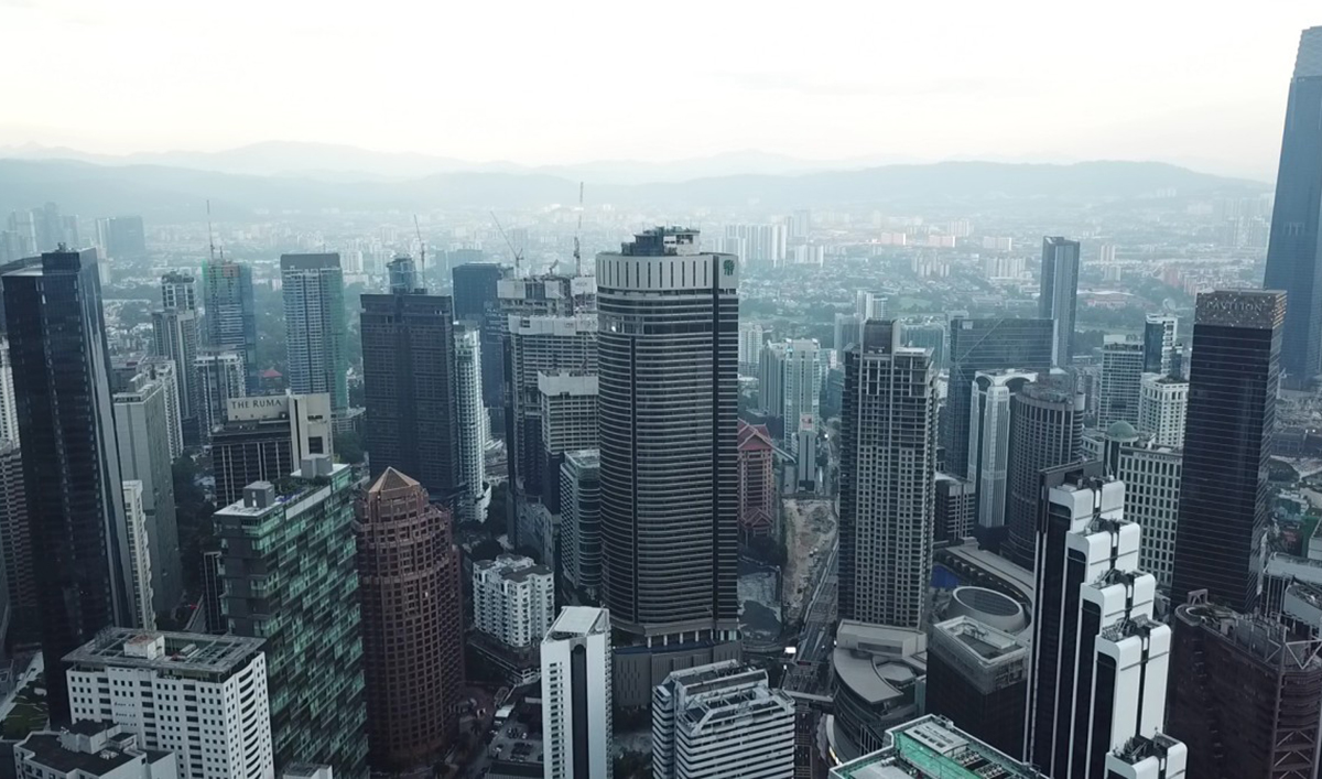 图片名称 图片名称