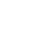 图片名称 图片名称