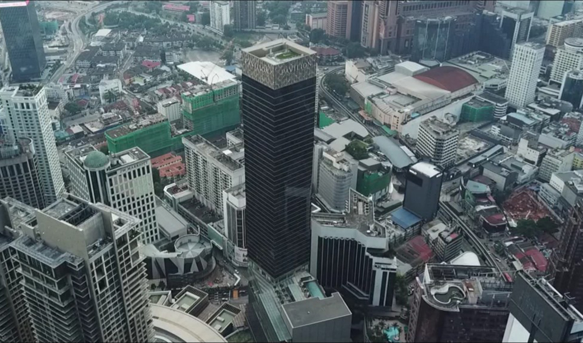 图片名称 图片名称