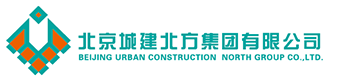 Beijing Urban Construction North Group