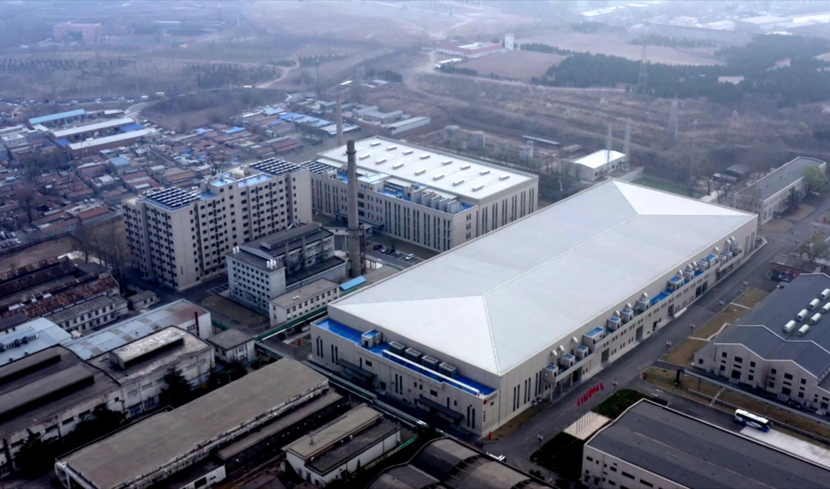 图片名称 图片名称