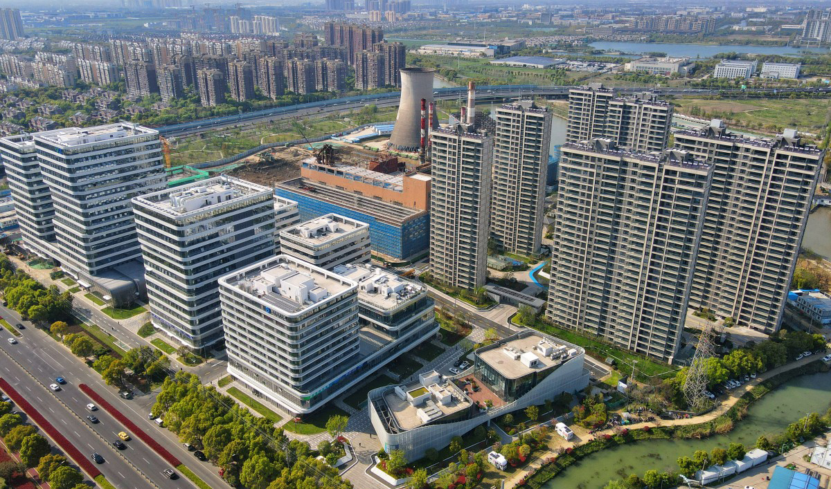 图片名称 图片名称