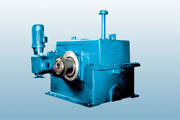 Products for high speed gearbox
