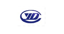 YD YD