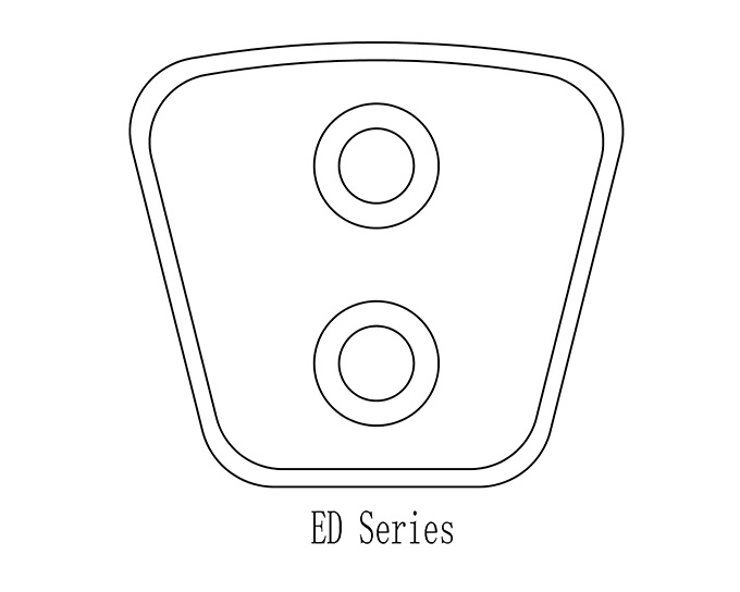 ED series